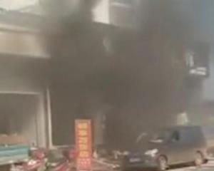 汨罗最新爆料事件,揭秘事件背后惊人真相