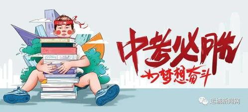枫丹英雄爆料最新消息,神秘英雄即将登场，游戏格局将迎巨变！