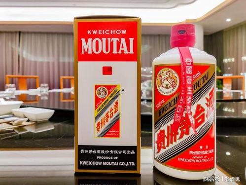 茅台最新爆料情况,揭秘高端白酒市场新动向与神秘新品亮相
