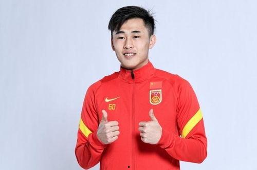 徐江足球爆料最新消息,揭秘足坛热点事件内幕