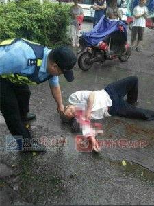 柳州踩坑爆料事件最新,揭秘背后真相，消费者权益如何保障？