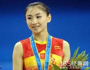 何雯娜最新八卦爆料,揭秘运动员背后的情感纠葛与生活点滴