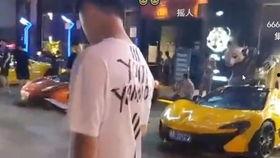 高德最新爆料视频下载,视频下载功能即将上线，便捷出行新体验