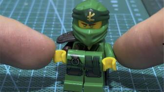 幻影忍者最新一季爆料,神秘力量觉醒，忍者世界风云再起！