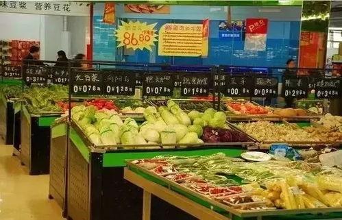 临汾超市爆料事件最新