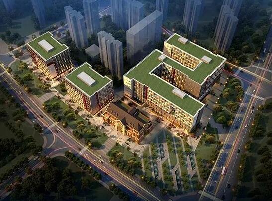 郑州绿地城最新爆料消息