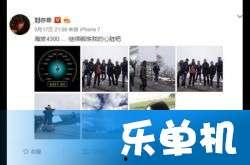 热门爆料最新消息今天,今日热门爆料，最新动态一网打尽！