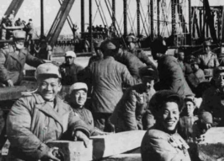 美国战争爆料最新消息,美国战争爆料带来震撼性消息！