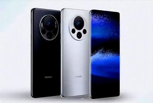 华为mate70最新消息爆料,颠覆性升级，引领科技新潮流！