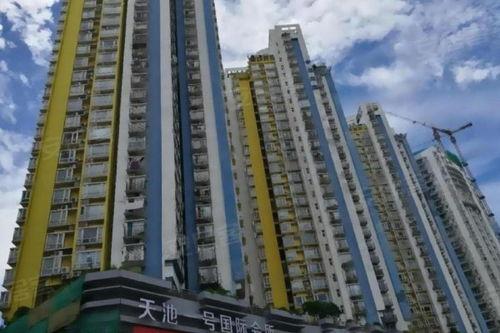 唐河梦想家园最新爆料,揭秘规划升级与未来前景