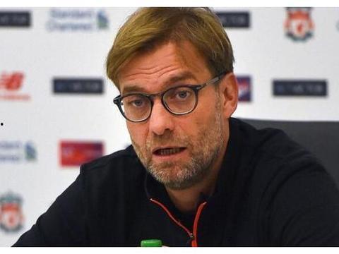 卡普最新爆料新闻视频,揭秘神秘事件内幕