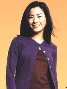 徐怀钰最新爆料,揭秘演艺圈不为人知的幕后真相