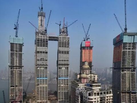 爆料六安楼市新闻视频最新,揭秘房价走势与市场热点