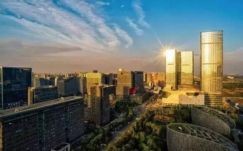 成都高新爆料事件始末最新消息,真相与争议的交织历程