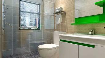 郑州卫生间爆料事件最新,揭秘背后惊人真相