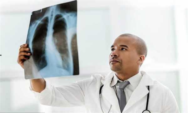 纽约医生最新爆料