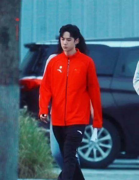 王一博最新吃瓜爆料结果,揭秘明星背后的真实故事