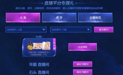 cf活动爆料最新暗号是什么,探寻神秘宝藏的钥匙