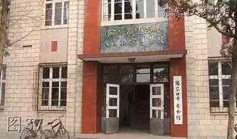 张家口一建最新爆料信息,揭秘项目进展与未来规划