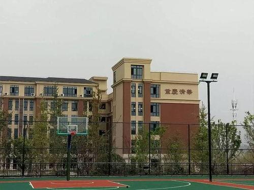 巴南学校爆料事件最新,真相揭开，家长学生热议