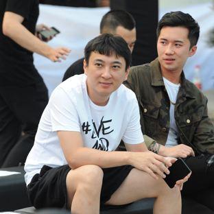 王思聪熊猫爆料最新消息,揭秘娱乐圈最新动态