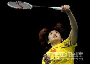 汪鑫最新爆料新闻,揭秘娱乐圈惊人内幕