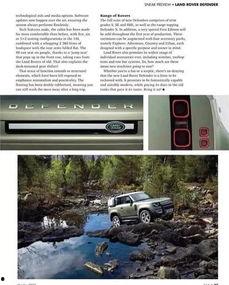 法兰克福爆料最新消息,最新消息震撼揭晓！