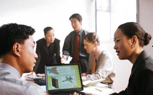 金州教师爆料视频最新,揭露教育行业背后真相