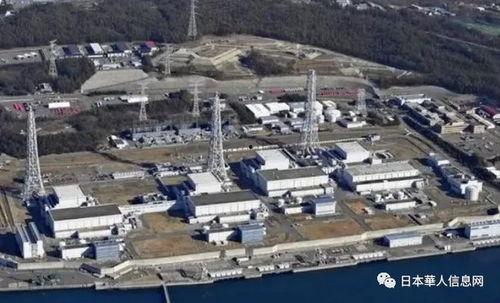 中国地震爆料视频大全最新,中国地震爆料视频大全集锦