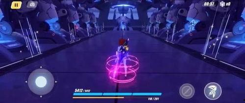 崩坏3 最新爆料在哪,神秘新角色登场，全新剧情篇章即将开启！