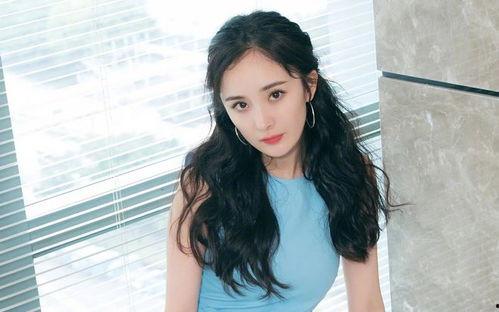 娱乐大爆料最新杨幂是谁