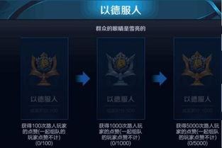 王者测试服最新爆料视频,神秘英雄登场，技能机制大揭秘！