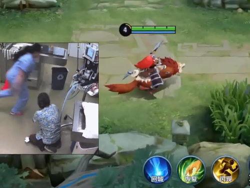 狼狗新皮肤爆料最新版本,神秘元素与酷炫特效，带你领略全新视觉盛宴