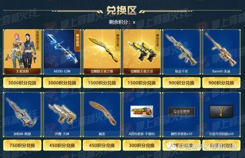 cf最新活动爆料王者幻神