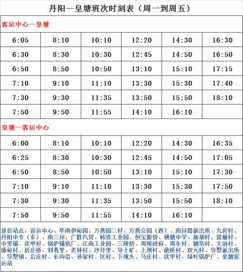 亲情爆料小说最新章节列表,揭秘小说最新章节背后的感人故事