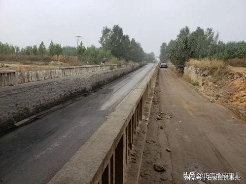 石家庄爆料正定事件最新消息,石家庄爆料揭示惊人内幕