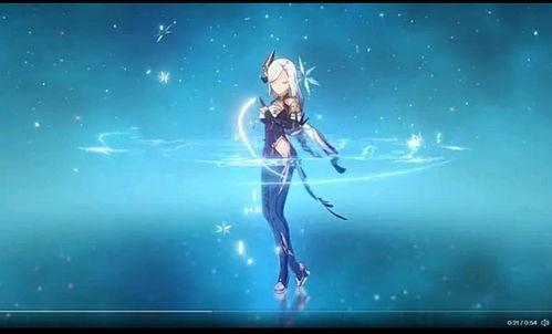 原神纳塔爆料实机最新,实机演示揭示神秘世界与角色新动态