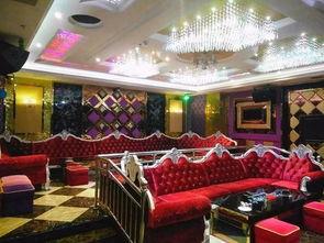 最新ktv爆料,热门歌曲排行与神秘幕后故事