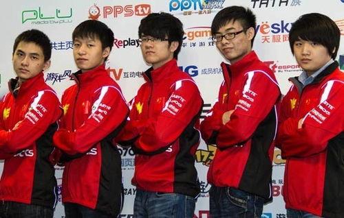 lapa最新爆料,揭秘娱乐圈惊人内幕！”