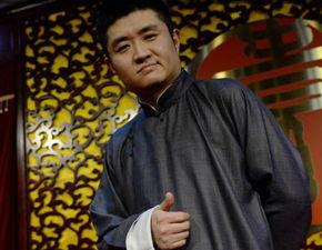 苗阜贾冰最新爆料