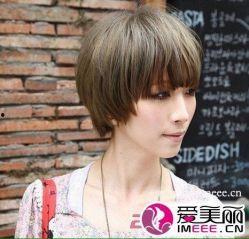 天赏发型爆料最新,潮流趋势与个性造型新风向