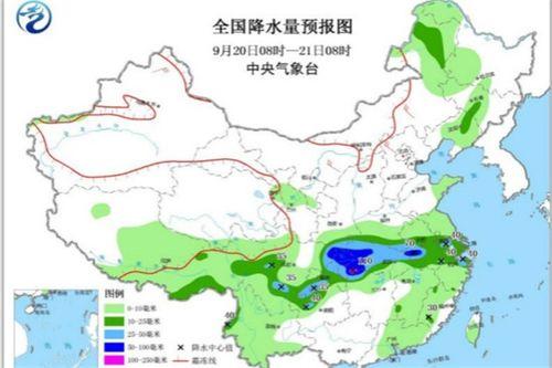 北国最新爆料,最新爆料背后的惊人真相
