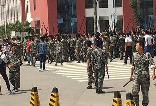 东湖持械学生爆料案件最新,最新爆料揭示惊人内幕